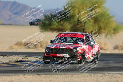 media/Nov-23-2024-Nasa (Sat) [[59fad93144]]/Race Group B/Race Set 3/